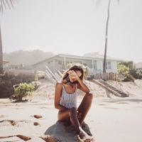 Отзыв от Ярослава - Visa DTV